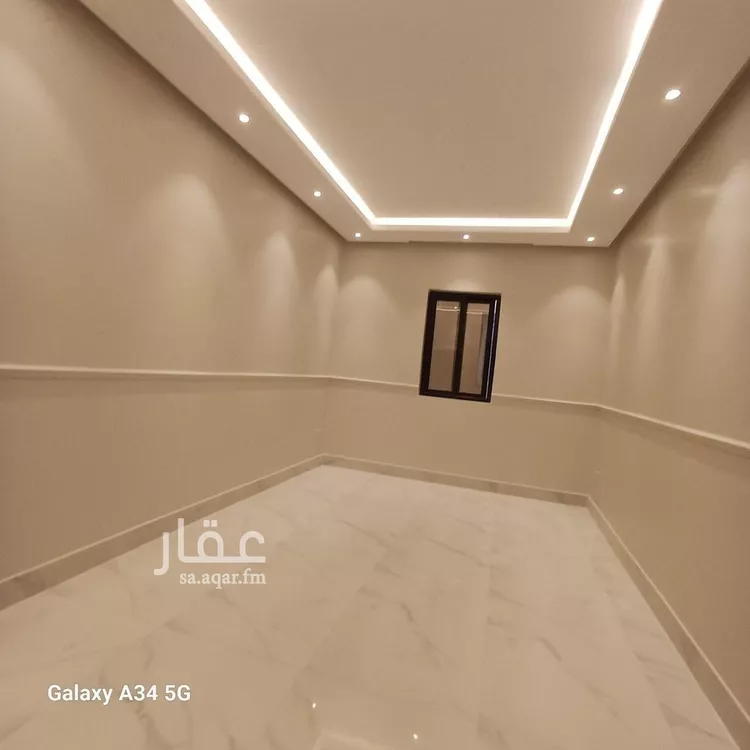 شقة للإيجار في شارع مالك بن أنس, حي النرجس, مدينة الرياض, منطقة الرياض