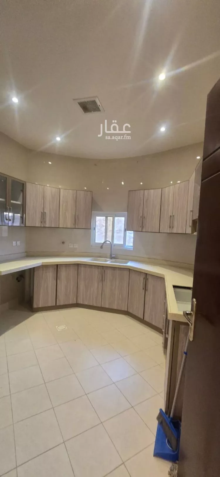 شقة للإيجار في شارع رقم 308, حي النرجس, مدينة الرياض, منطقة الرياض صورة 2