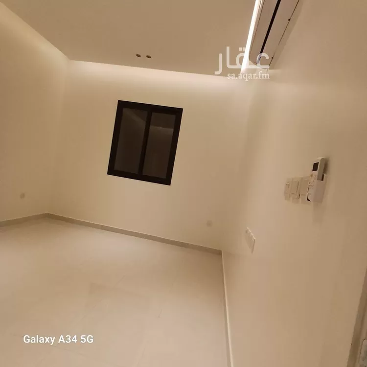 شقة للإيجار في شارع حميد بن قيس, حي النرجس, مدينة الرياض, منطقة الرياض صورة 5
