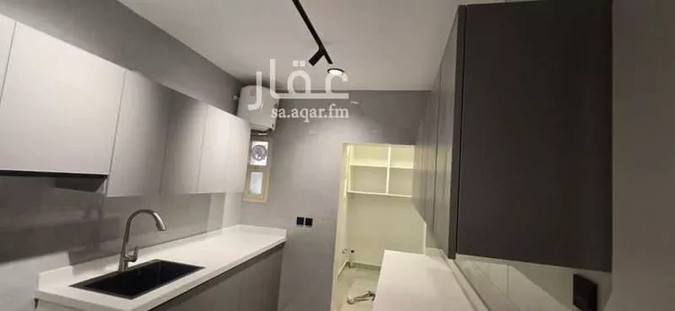 شقة للإيجار في شارع احمد فقيه , حي العقيق, مدينة الرياض, منطقة الرياض صورة 2
