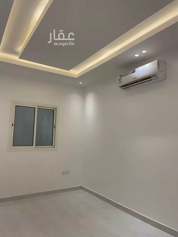 شقة للإيجار في شارع أبي الفتوح بن علي, حي العارض, مدينة الرياض, منطقة الرياض