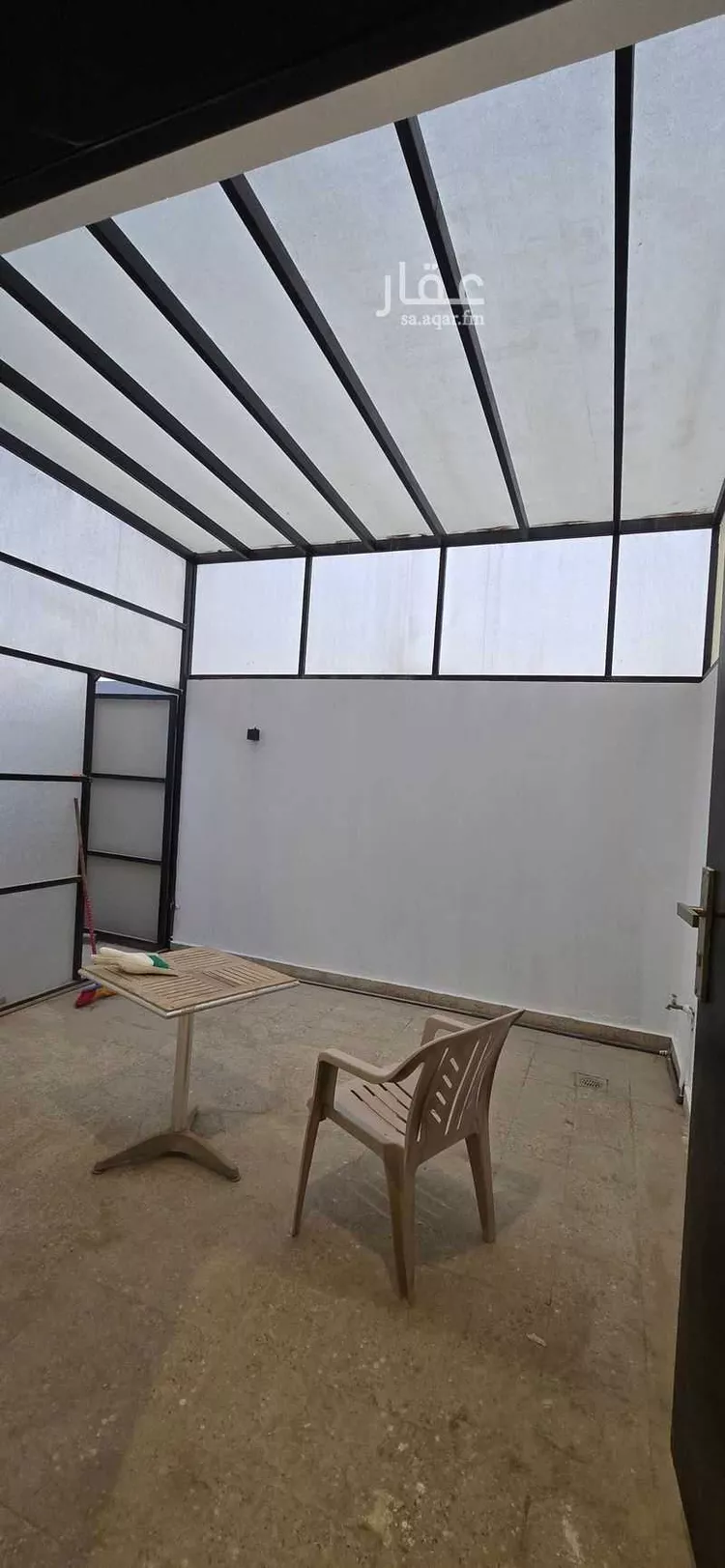 دور للإيجار في شارع رقم 258, حي النرجس, مدينة الرياض, منطقة الرياض