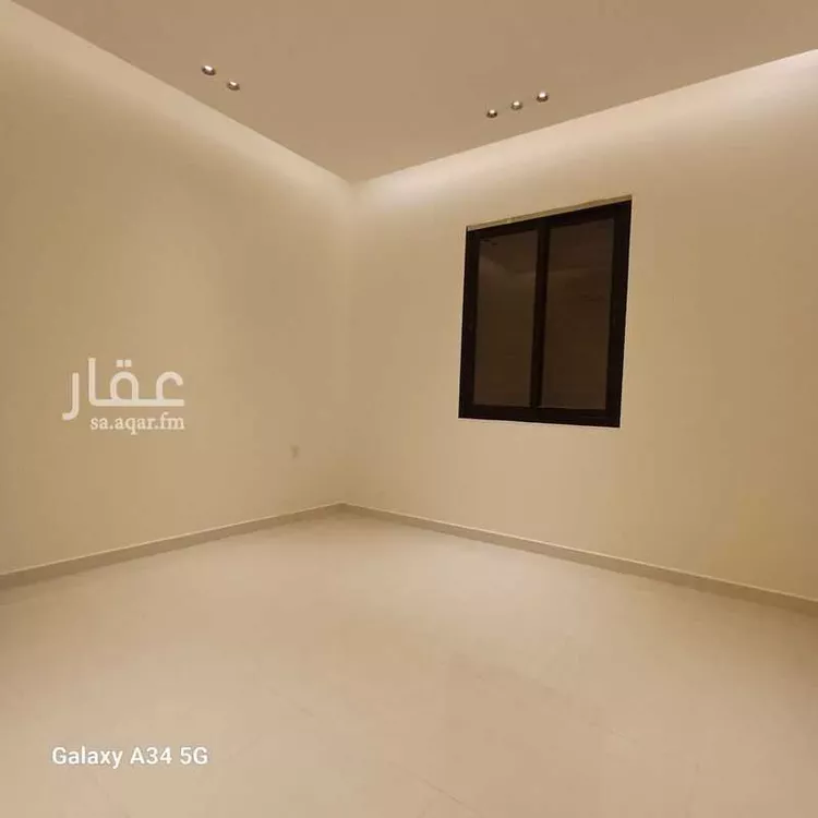 شقة للإيجار في حي العارض, مدينة الرياض, منطقة الرياض