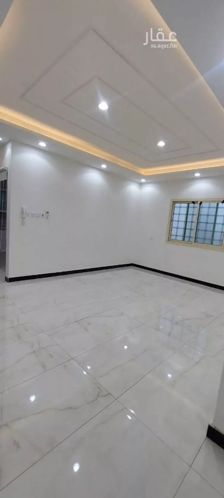 شقة للإيجار في شارع ابي العمري, حي النرجس, مدينة الرياض, منطقة الرياض صورة 2