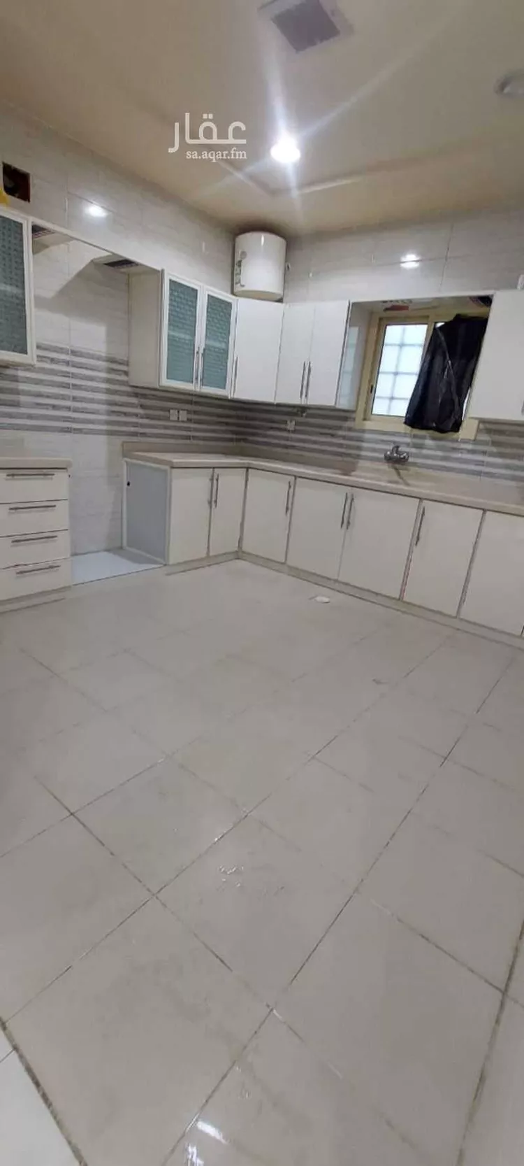 شقة للإيجار في شارع ابي العمري, حي النرجس, مدينة الرياض, منطقة الرياض صورة 5