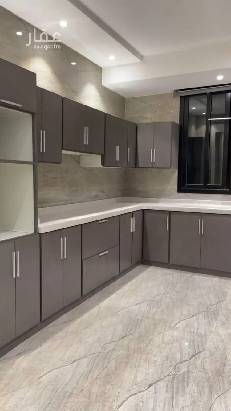 Apartment for Rent in Riyadh An Narjis صورة 3