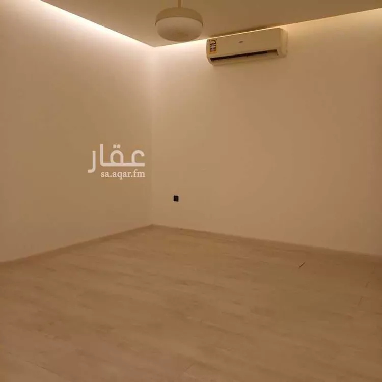 شقة للإيجار في شارع رقم 308, حي النرجس, مدينة الرياض, منطقة الرياض صورة 3