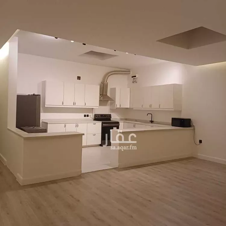 شقة للإيجار في شارع رقم 308, حي النرجس, مدينة الرياض, منطقة الرياض صورة 5