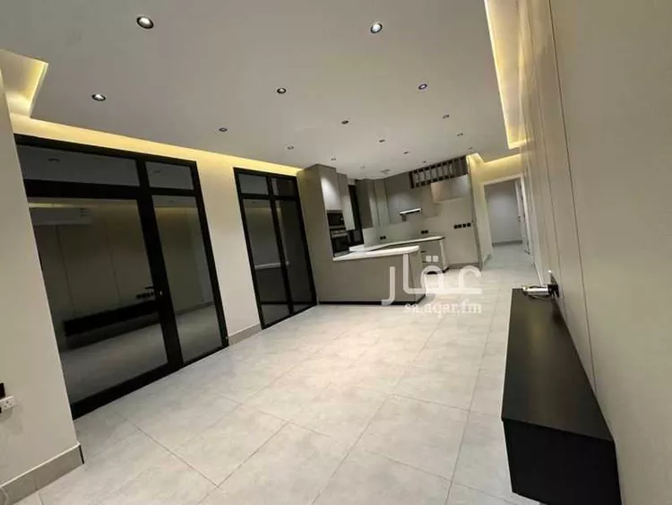 Floor for Rent in Riyadh An Narjis