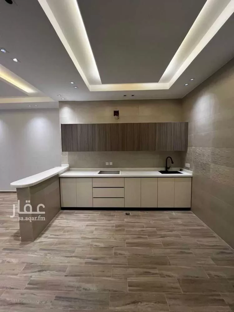 فيلا للإيجار في حي النرجس, مدينة الرياض, منطقة الرياض