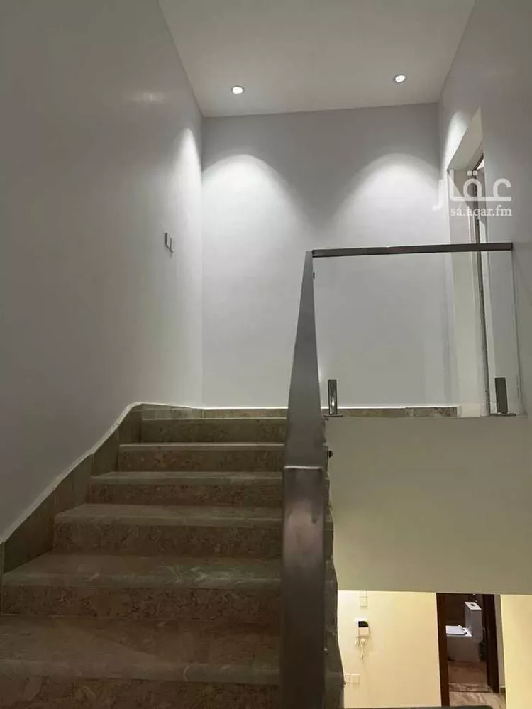 فيلا للإيجار في حي النرجس, مدينة الرياض, منطقة الرياض صورة 2