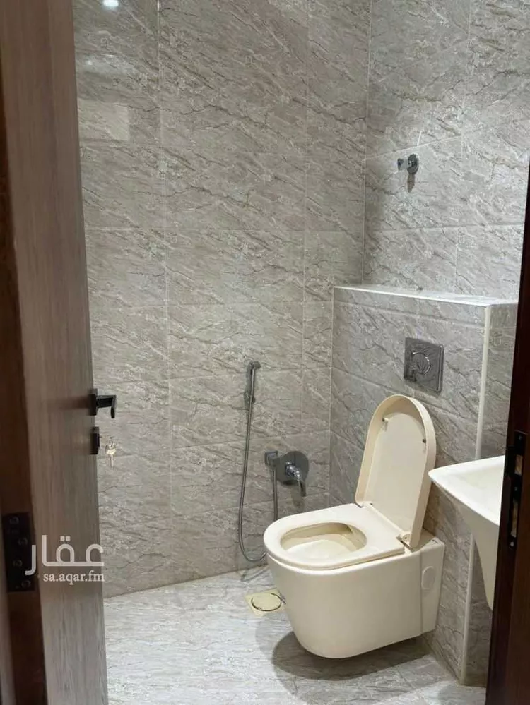Apartment for Rent in Riyadh Al Arid صورة 5
