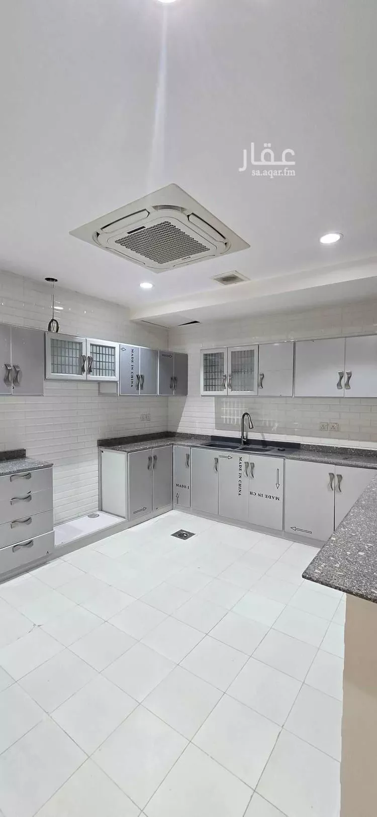 Apartment for Rent in Riyadh An Narjis 1 صورة