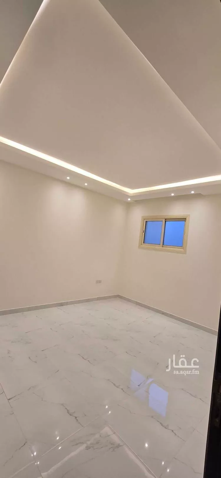 Apartment for Rent in Riyadh An Narjis صورة 5