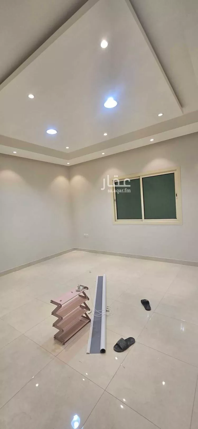 شقة للإيجار في شارع رقم 308, حي النرجس, مدينة الرياض, منطقة الرياض صورة 4