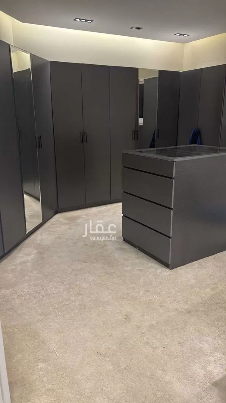 دور للإيجار في شارع المرامية, حي الوادي, مدينة الرياض, منطقة الرياض صورة 3