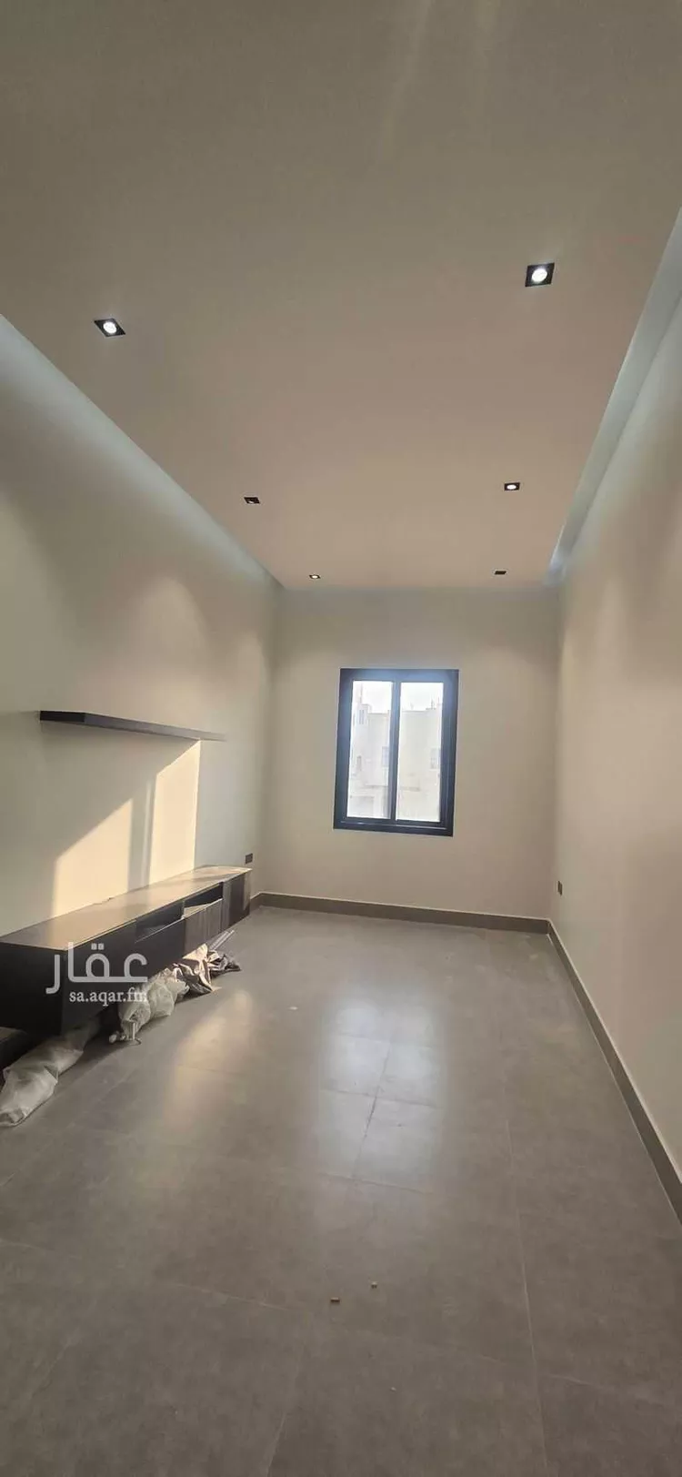 Apartment for Rent in Riyadh An Narjis صورة 5