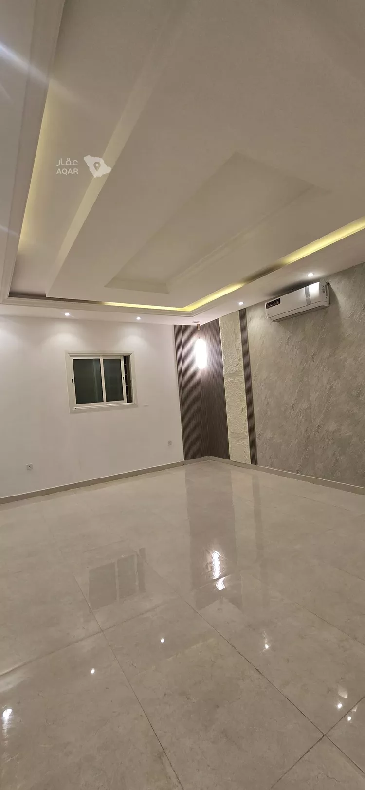 شقة للإيجار في شارع رقم 344, حي النرجس, مدينة الرياض, منطقة الرياض 9