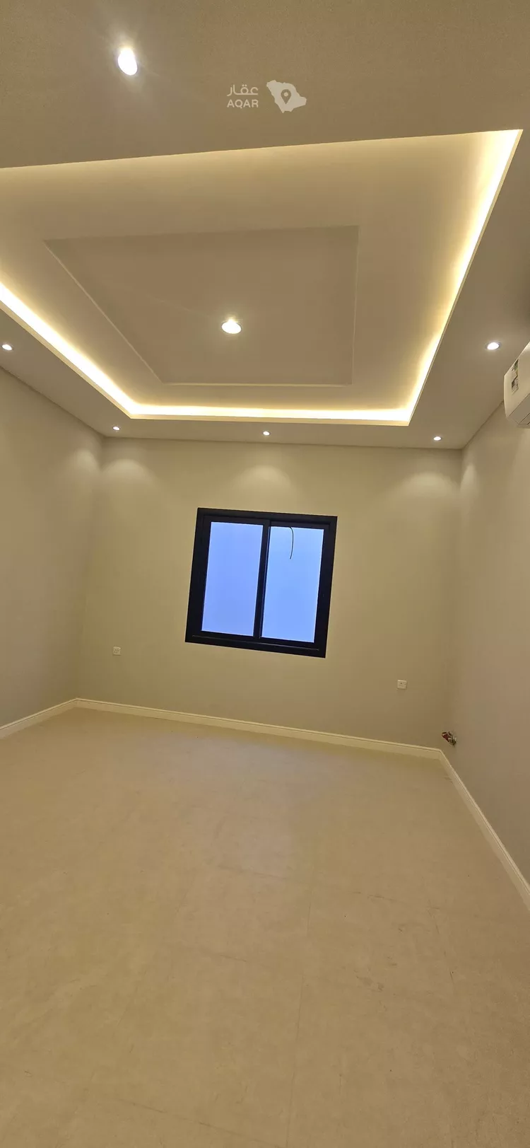 Villa for Rent in Riyadh An Narjis 8
