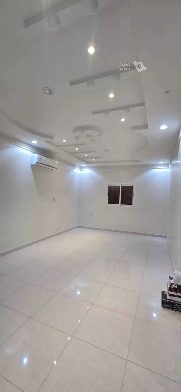 شقة للإيجار في شارع أنس الكناني, حي النرجس, مدينة الرياض, منطقة الرياض 2