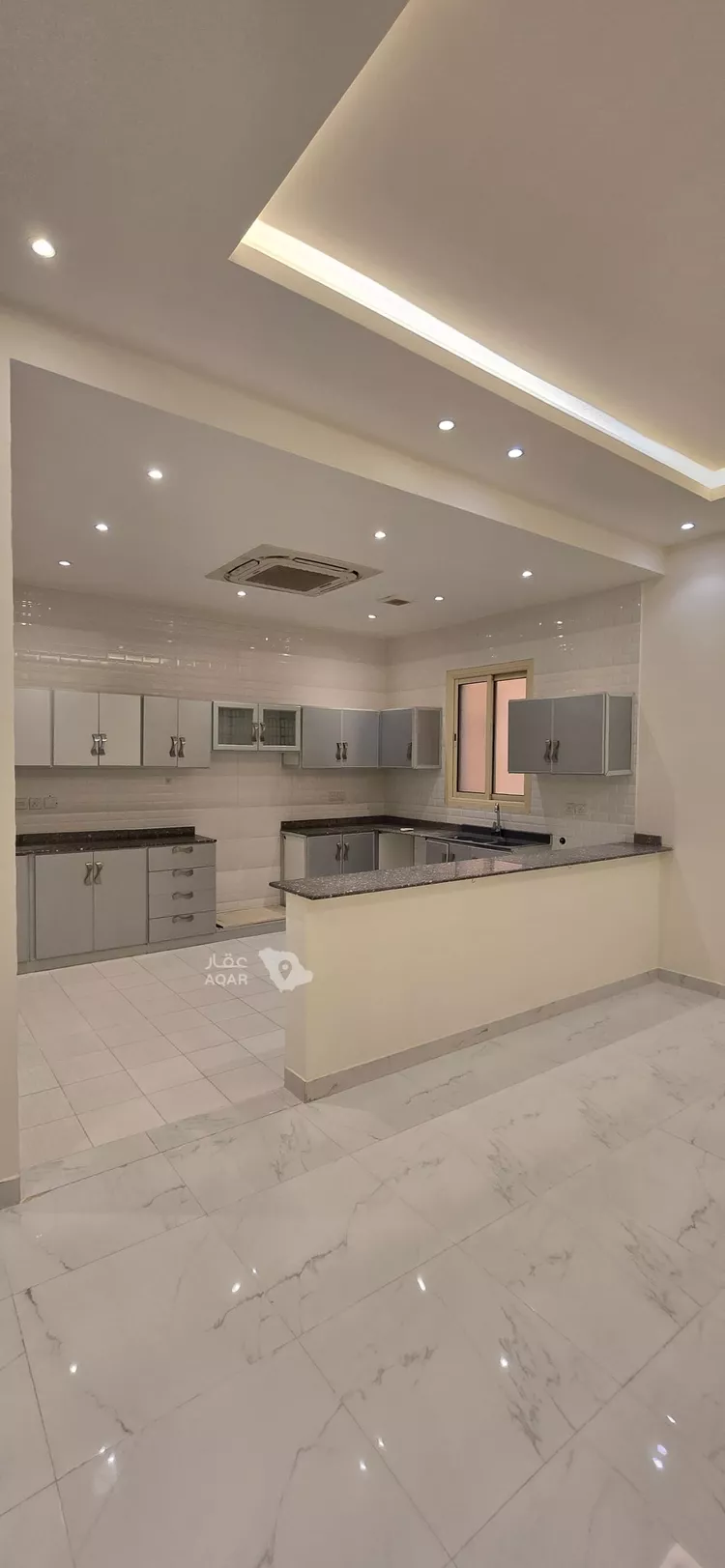 شقة للإيجار في شارع رقم 253, حي النرجس, مدينة الرياض, منطقة الرياض