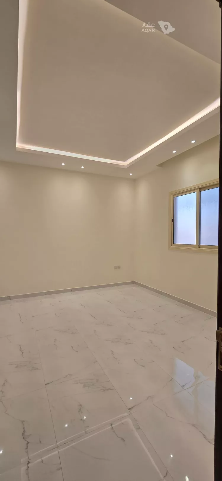شقة للإيجار في شارع رقم 253, حي النرجس, مدينة الرياض, منطقة الرياض 2