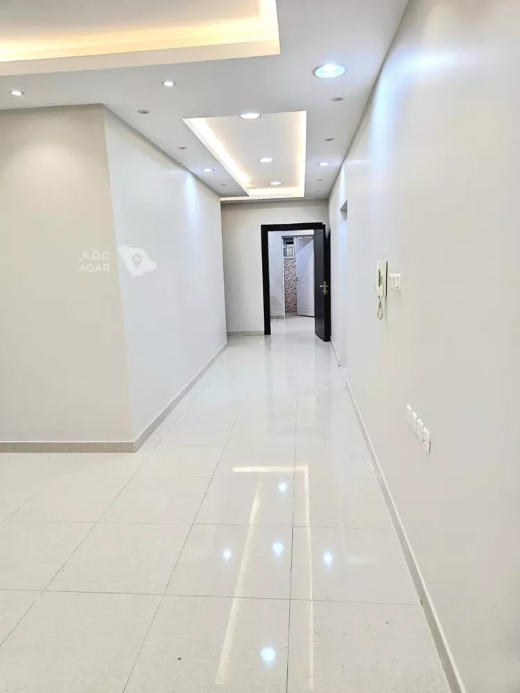 Apartment for Rent in Riyadh An Narjis صورة 2