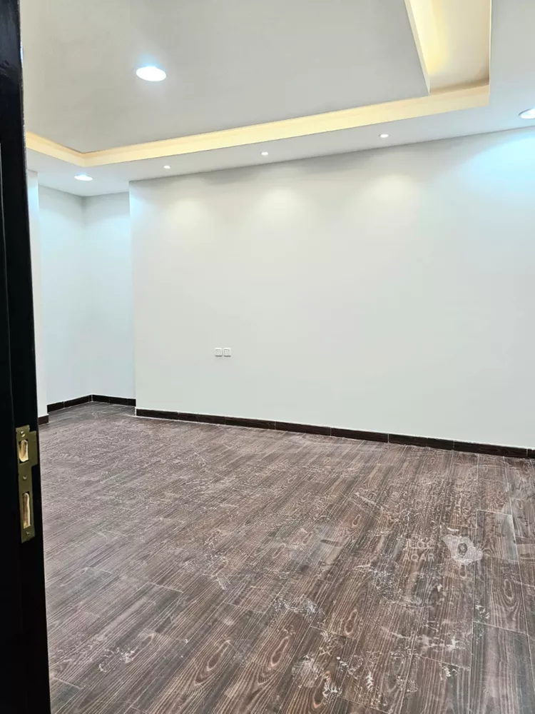 Apartment for Rent in Riyadh An Narjis 7