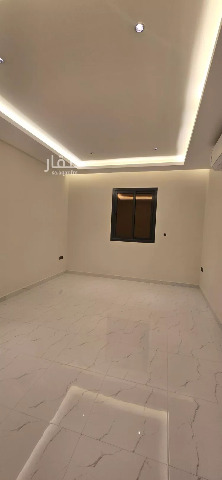 شقة للإيجار في شارع شهيد الدين ثم الوطن سالم محمد حسن سحاري, حي النرجس, مدينة الرياض, منطقة الرياض صورة 2