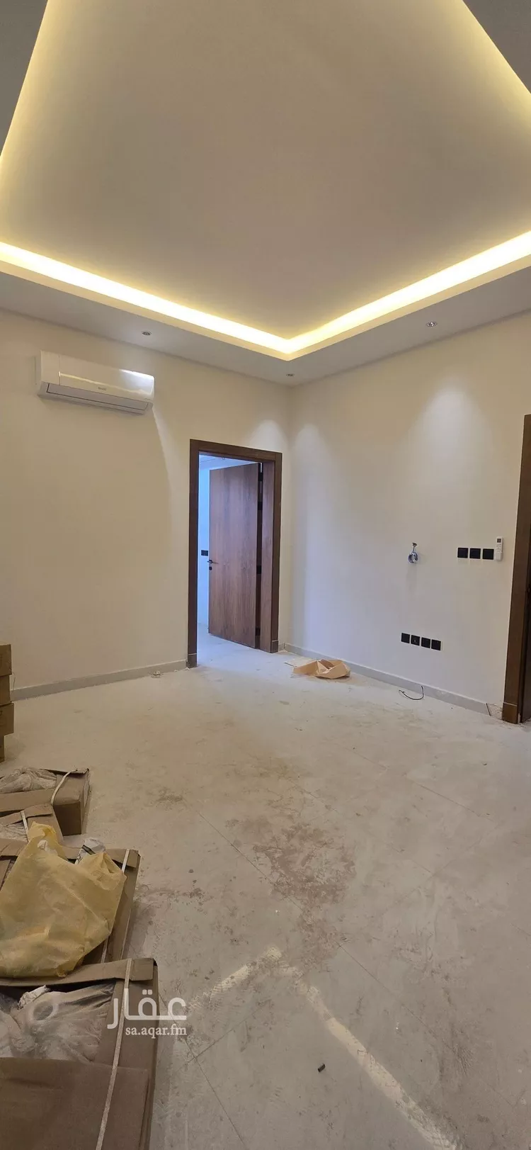 شقة للإيجار في شارع 361, حي النرجس, مدينة الرياض, منطقة الرياض صورة 5