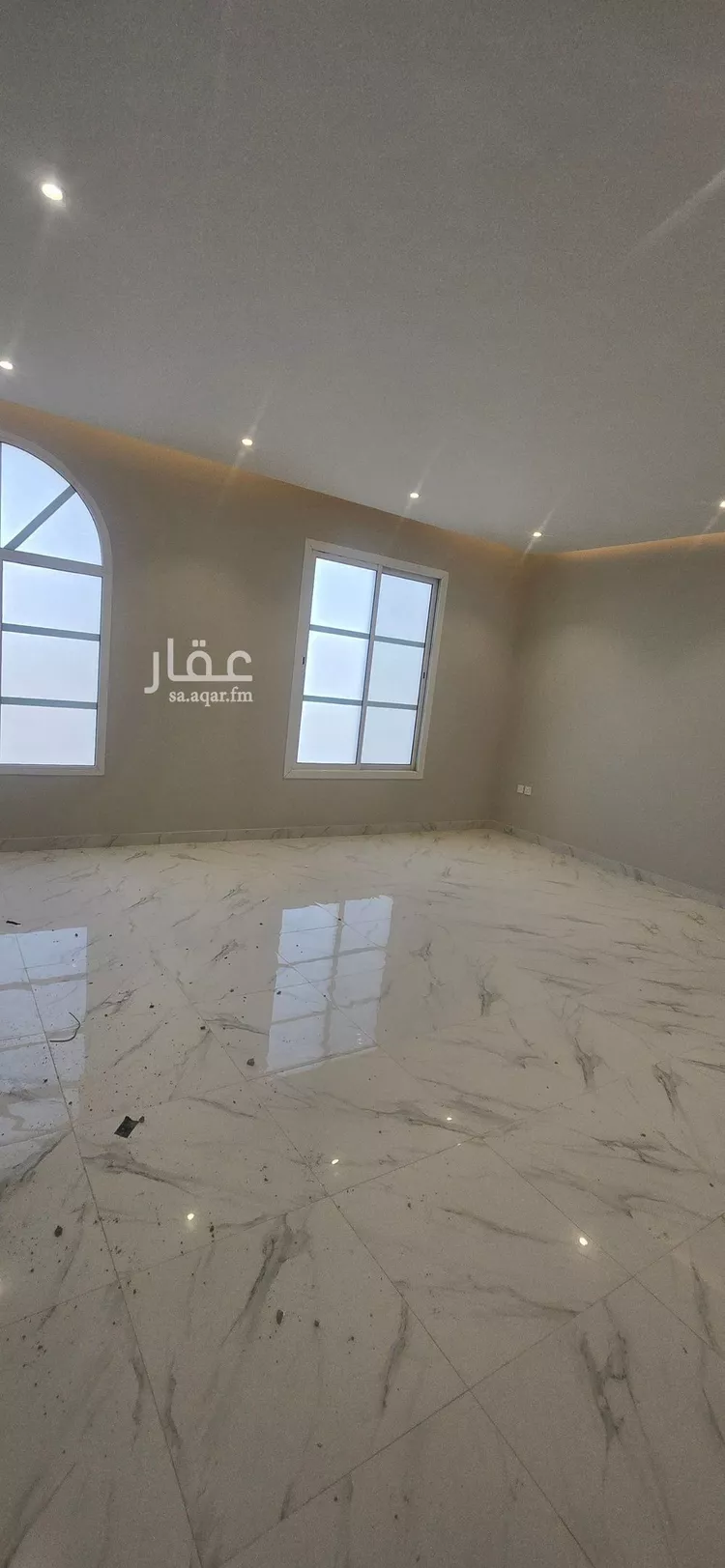 شقة للإيجار في حي القيروان, مدينة الرياض, منطقة الرياض صورة 4