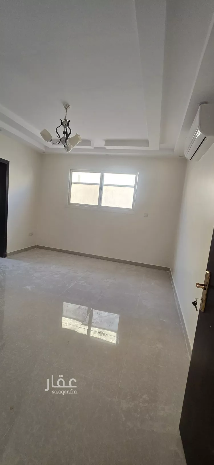 شقة للإيجار في شارع ابي العمري, حي النرجس, مدينة الرياض, منطقة الرياض صورة 2