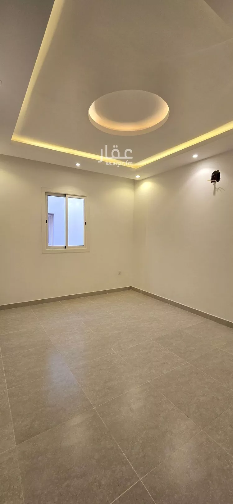 شقة للإيجار في شارع احمد فقيه , حي النرجس, مدينة الرياض, منطقة الرياض صورة 3