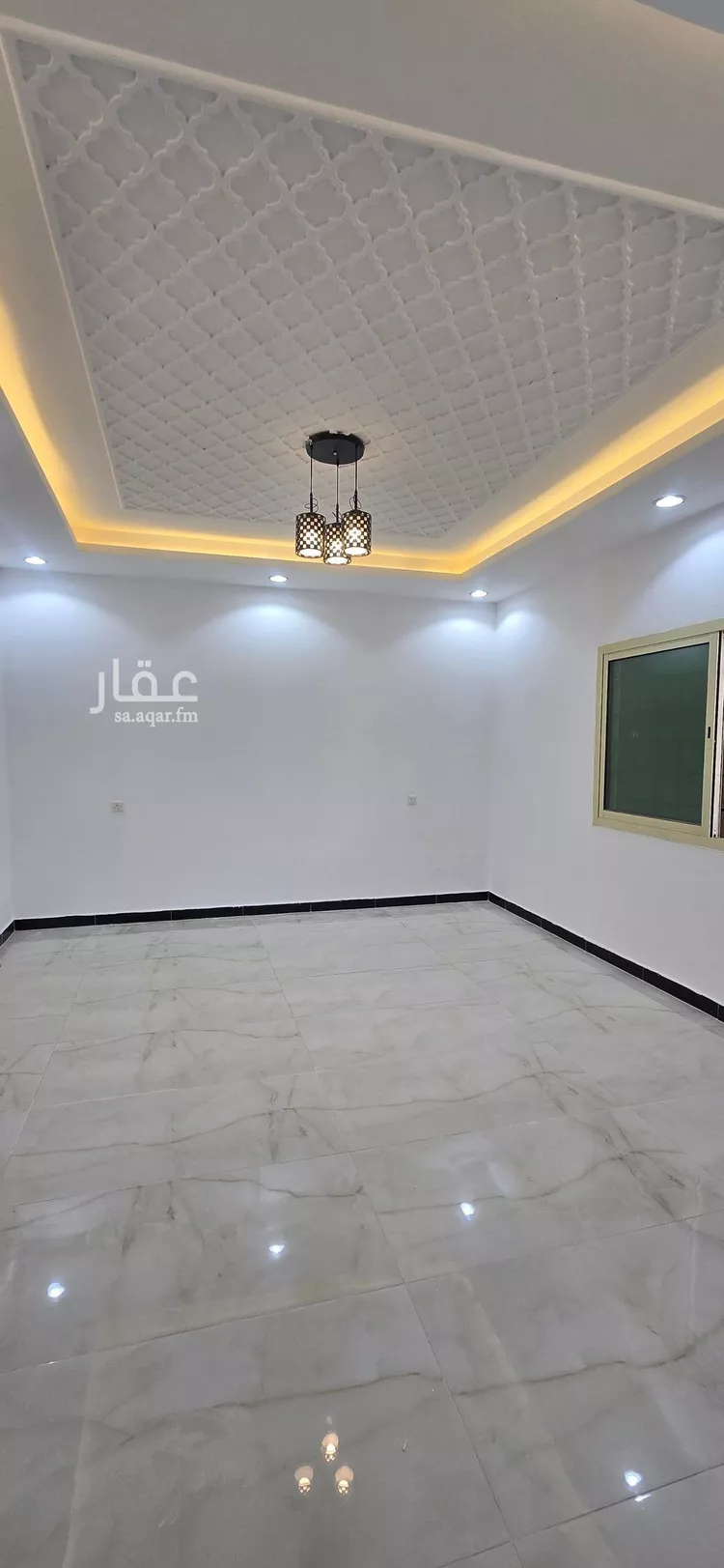 فيلا للإيجار في شارع هاجر بنت إسماعيل, حي النرجس, مدينة الرياض, منطقة الرياض صورة 3
