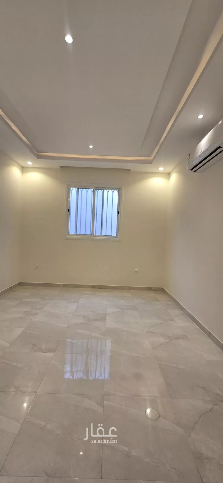 دور للإيجار في شارع ابي العمري, حي العارض, مدينة الرياض, منطقة الرياض صورة 2
