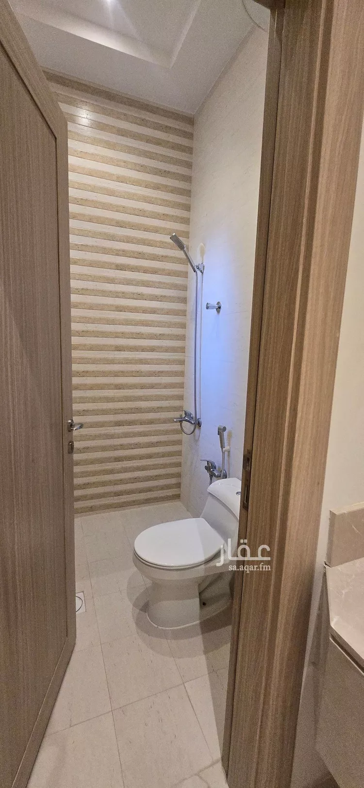 دور للإيجار في شارع ابي العمري, حي العارض, مدينة الرياض, منطقة الرياض صورة 5