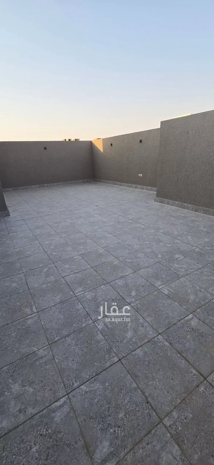 شقة للإيجار في حي النرجس, مدينة الرياض, منطقة الرياض