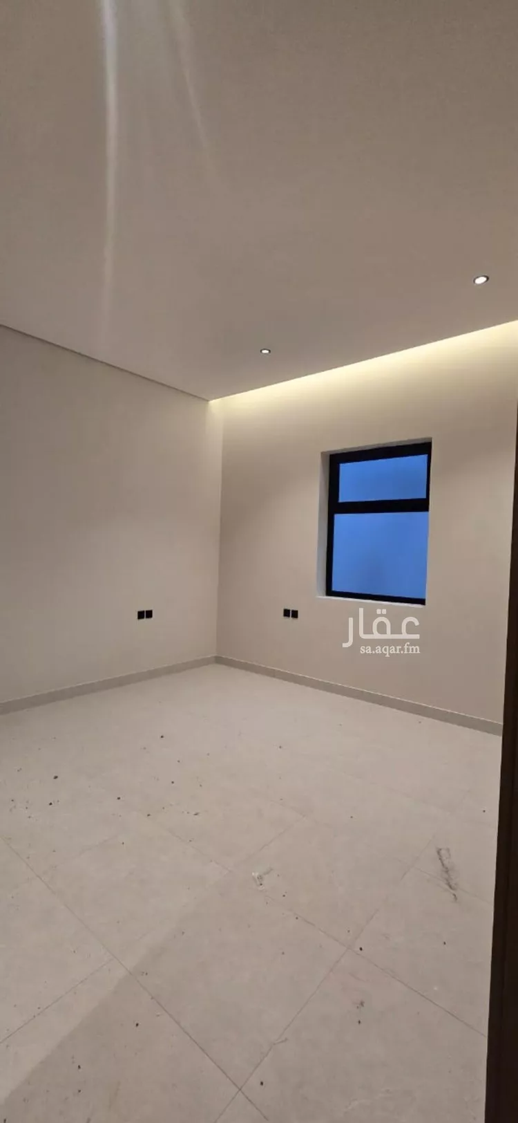 شقة للإيجار في شارع السائب بن خباب, حي النرجس, مدينة الرياض, منطقة الرياض صورة 2