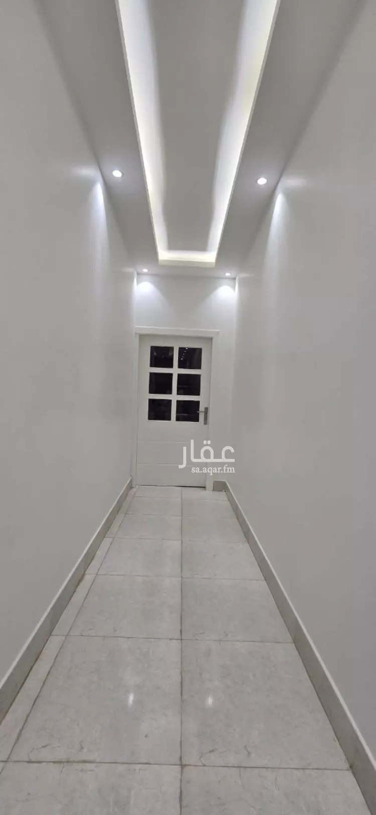 شقة للإيجار في شارع حميد بن قيس, حي النرجس, مدينة الرياض, منطقة الرياض صورة 2