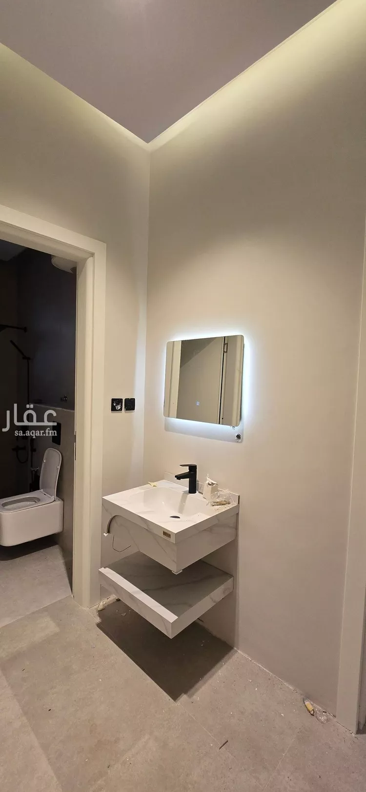 شقة للإيجار في حي العارض, مدينة الرياض, منطقة الرياض صورة 5