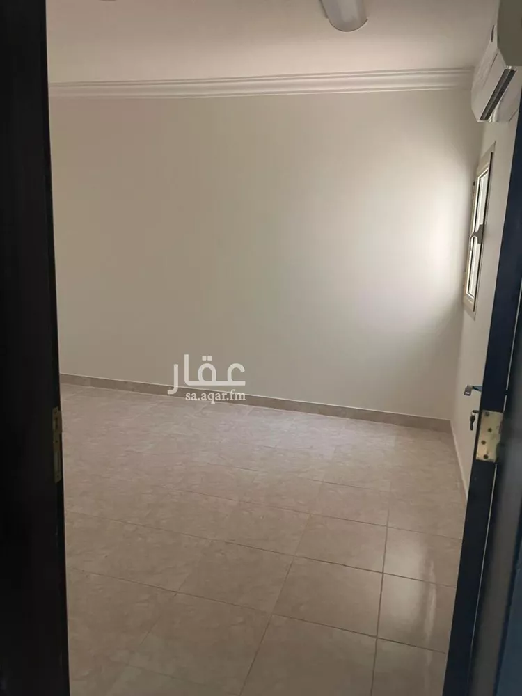 شقة للإيجار في شارع الجوية, حي العارض, مدينة الرياض, منطقة الرياض صورة 3