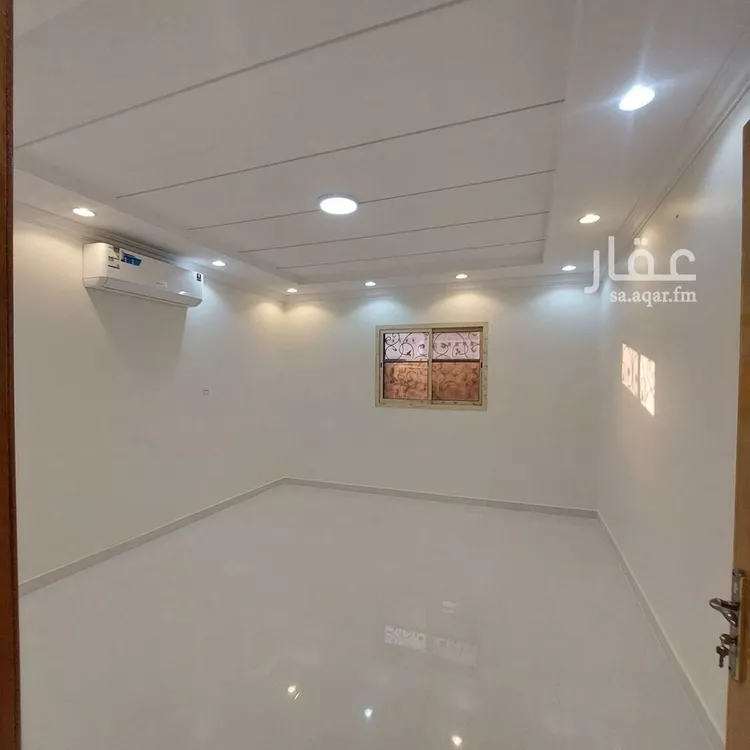 شقة للإيجار في شارع مهرة, حي قرطبة, مدينة الرياض, منطقة الرياض صورة 5