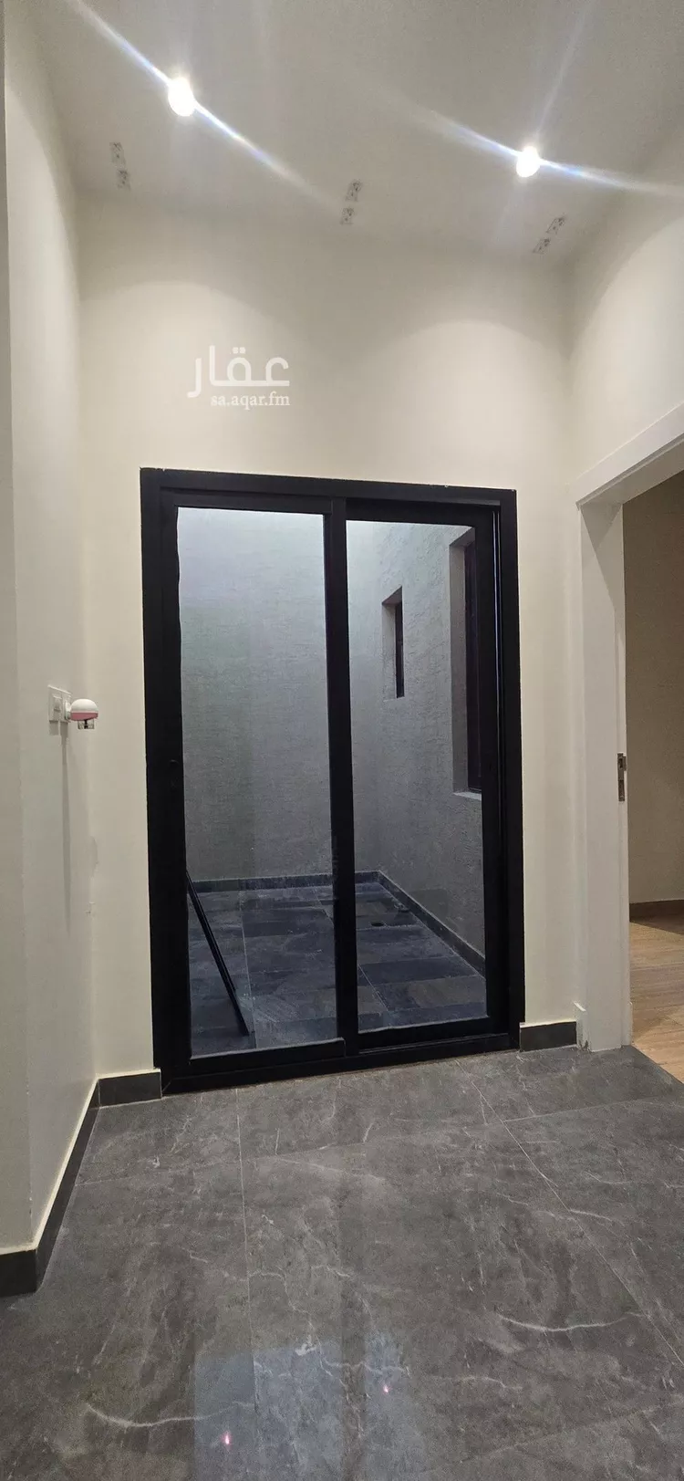 شقة للإيجار في شارع رقم 502, حي النرجس, مدينة الرياض, منطقة الرياض