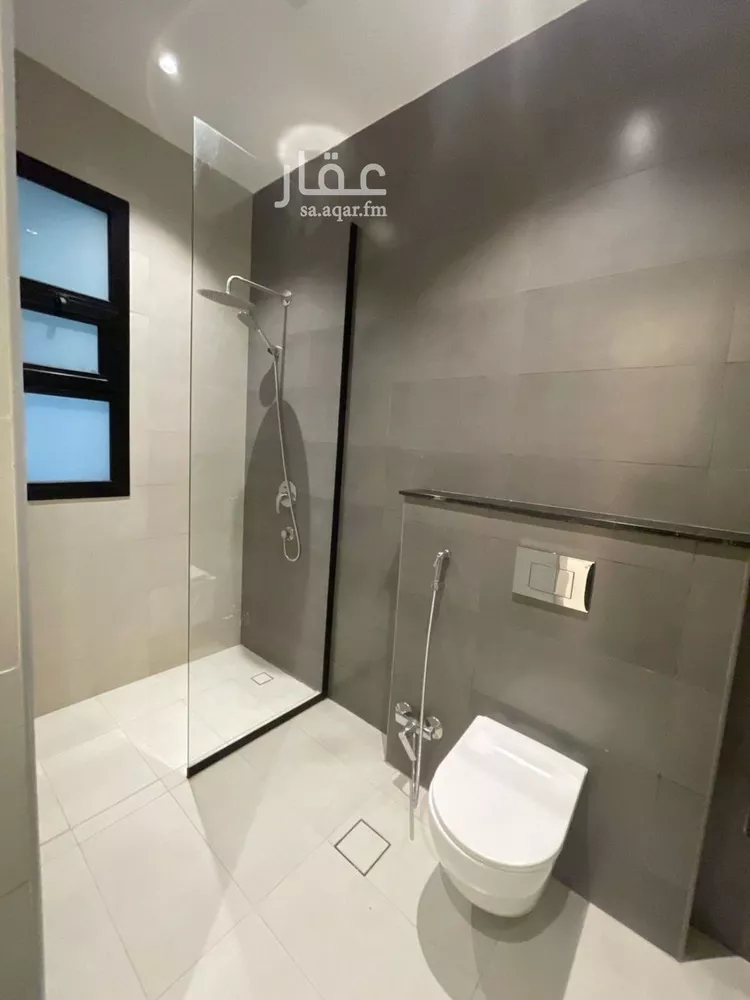 شقة للإيجار في حي العارض, مدينة الرياض, منطقة الرياض صورة 3