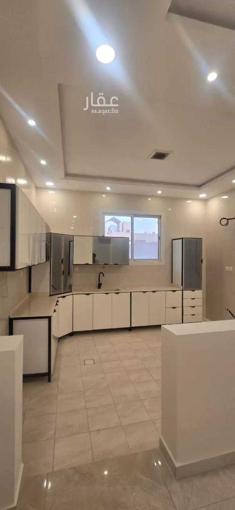 شقة للإيجار في شارع احمد فقيه , حي النرجس, مدينة الرياض, منطقة الرياض صورة 4