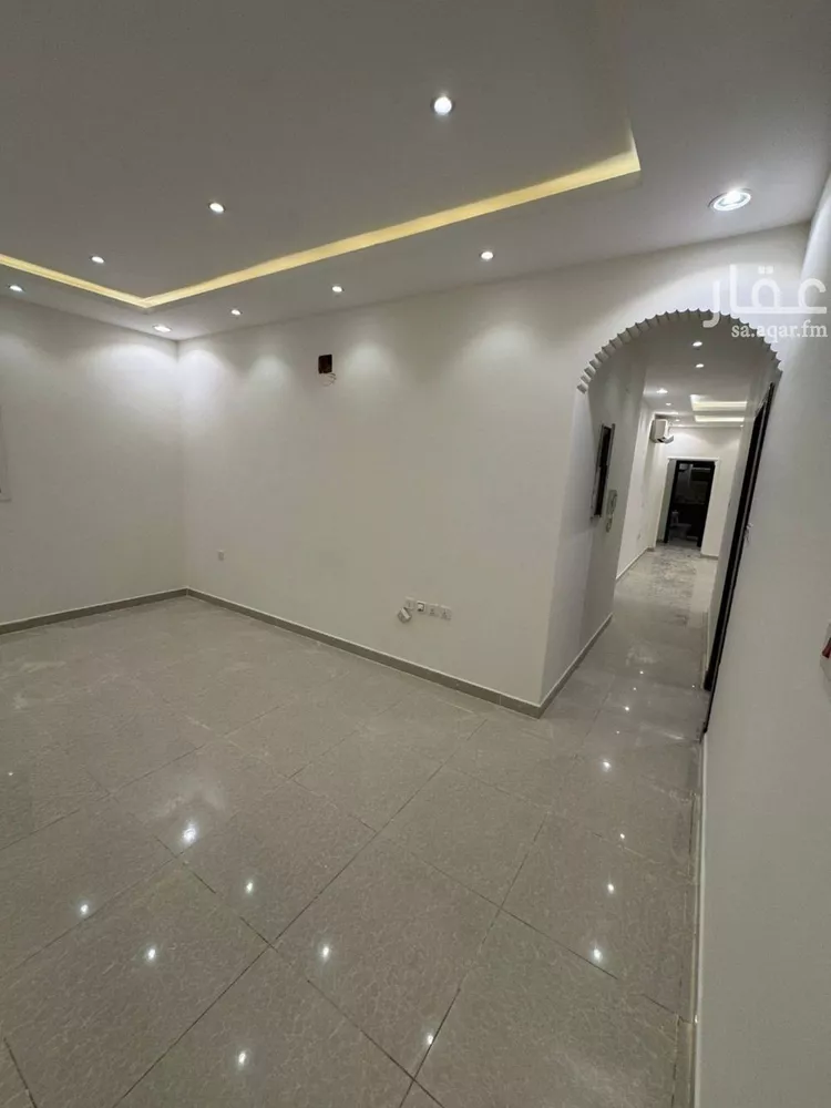 دور للإيجار في حي النرجس, مدينة الرياض, منطقة الرياض صورة 4