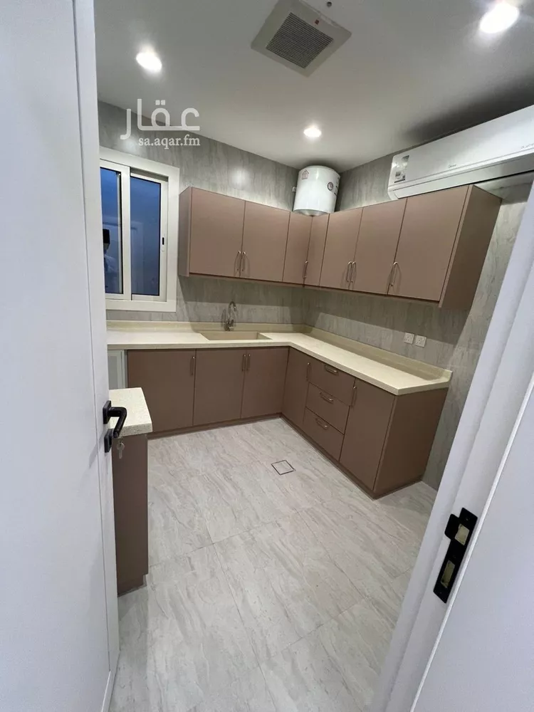 شقة للإيجار في حي القيروان, مدينة الرياض, منطقة الرياض