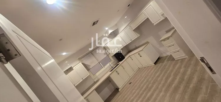 دور للإيجار في حي النرجس, مدينة الرياض, منطقة الرياض صورة 5