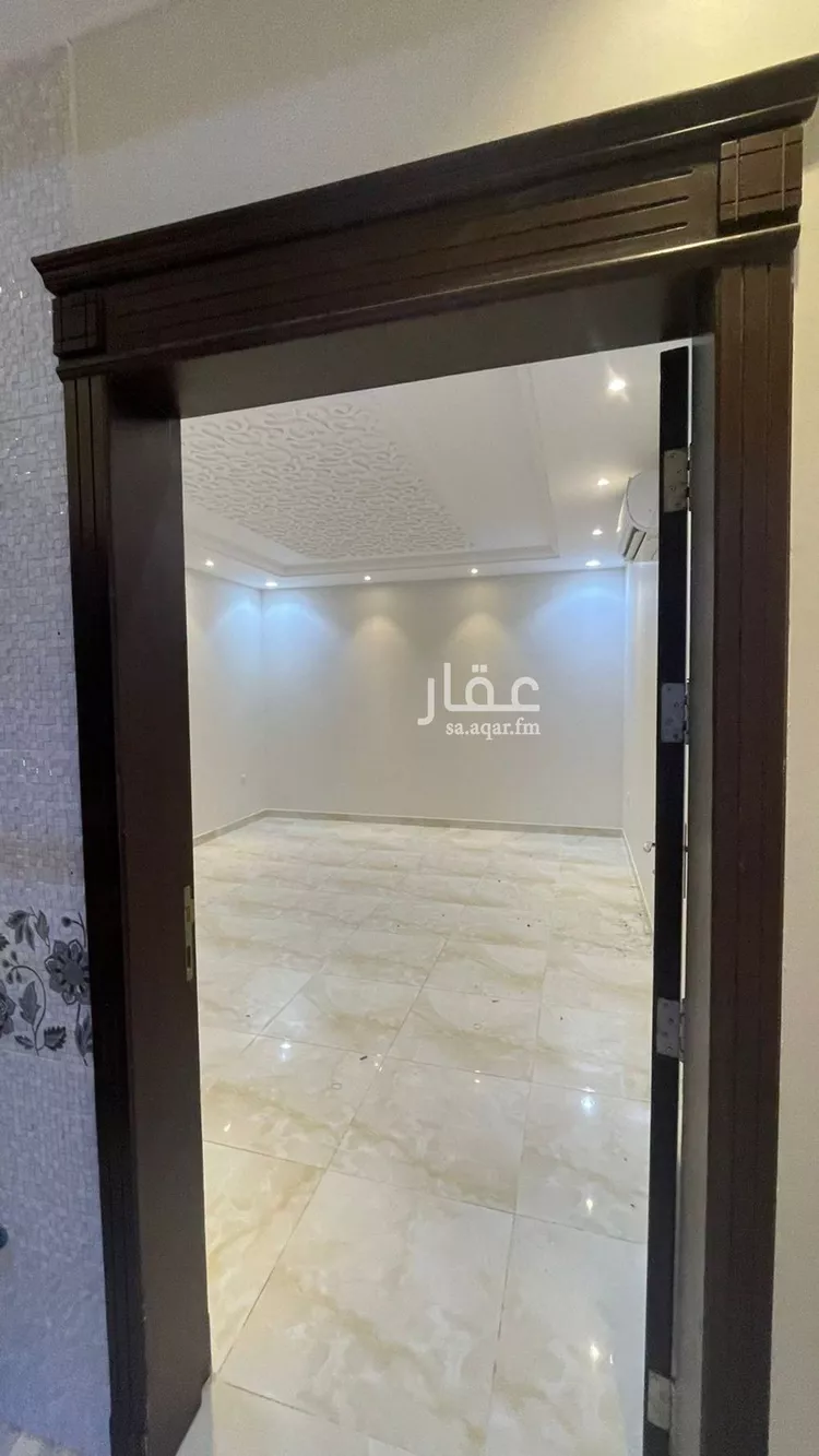 شقة للإيجار في شارع 361, حي النرجس, مدينة الرياض, منطقة الرياض صورة 5