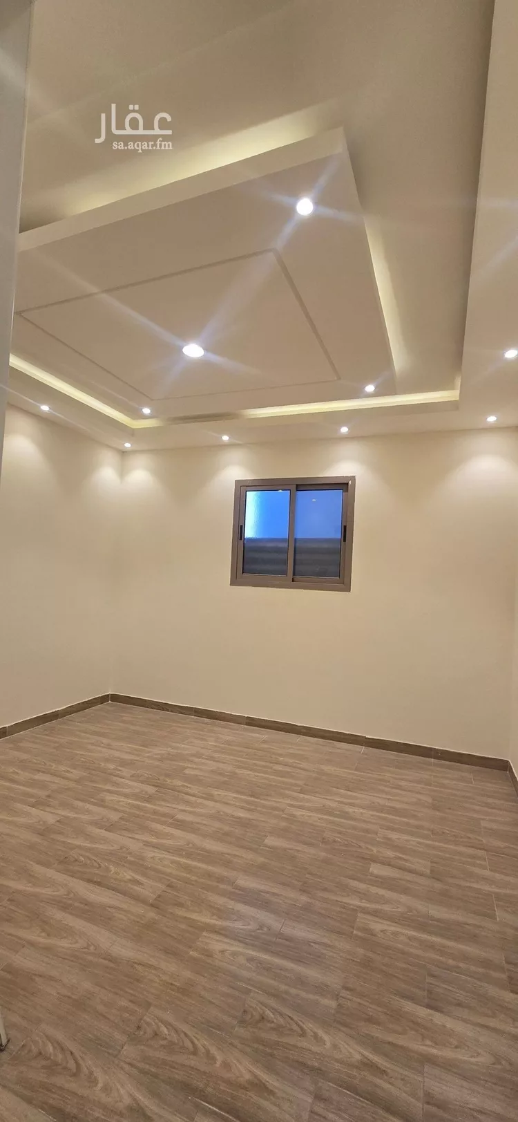 شقة للإيجار في حي العارض, مدينة الرياض, منطقة الرياض صورة 5